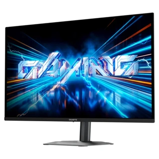 Монитор 27" Gigabyte GO27Q24A EK  - фото 6