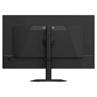 Монитор 27" Gigabyte GO27Q24A EK  - фото 4