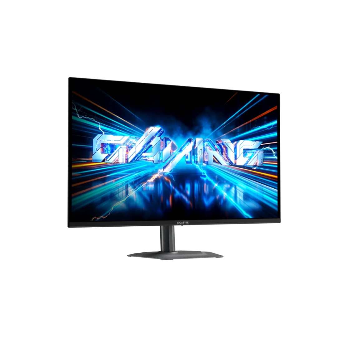 Монитор 27" Gigabyte GO27Q24A EK 