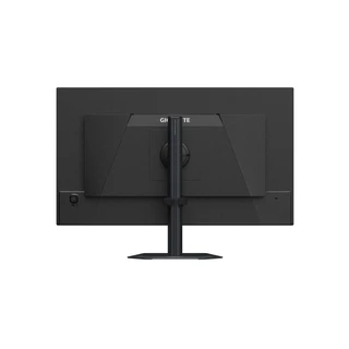 Монитор 27" Gigabyte GO27Q24A EK 