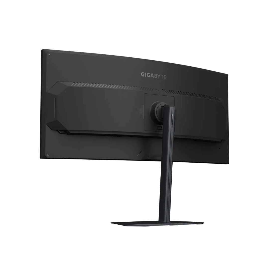 Монитор 34" Gigabyte G34WQC2-EK 