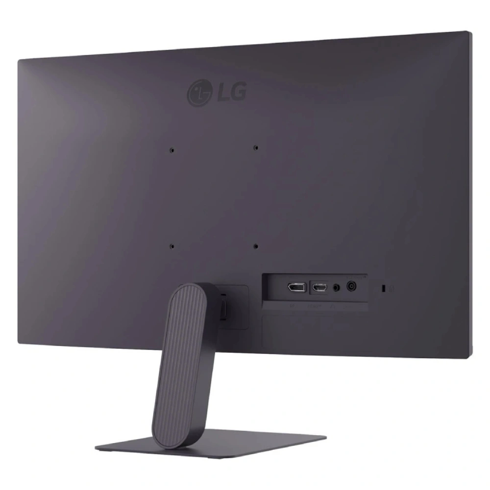 Монитор LG 24G411A-B.ARUZ - фото 6
