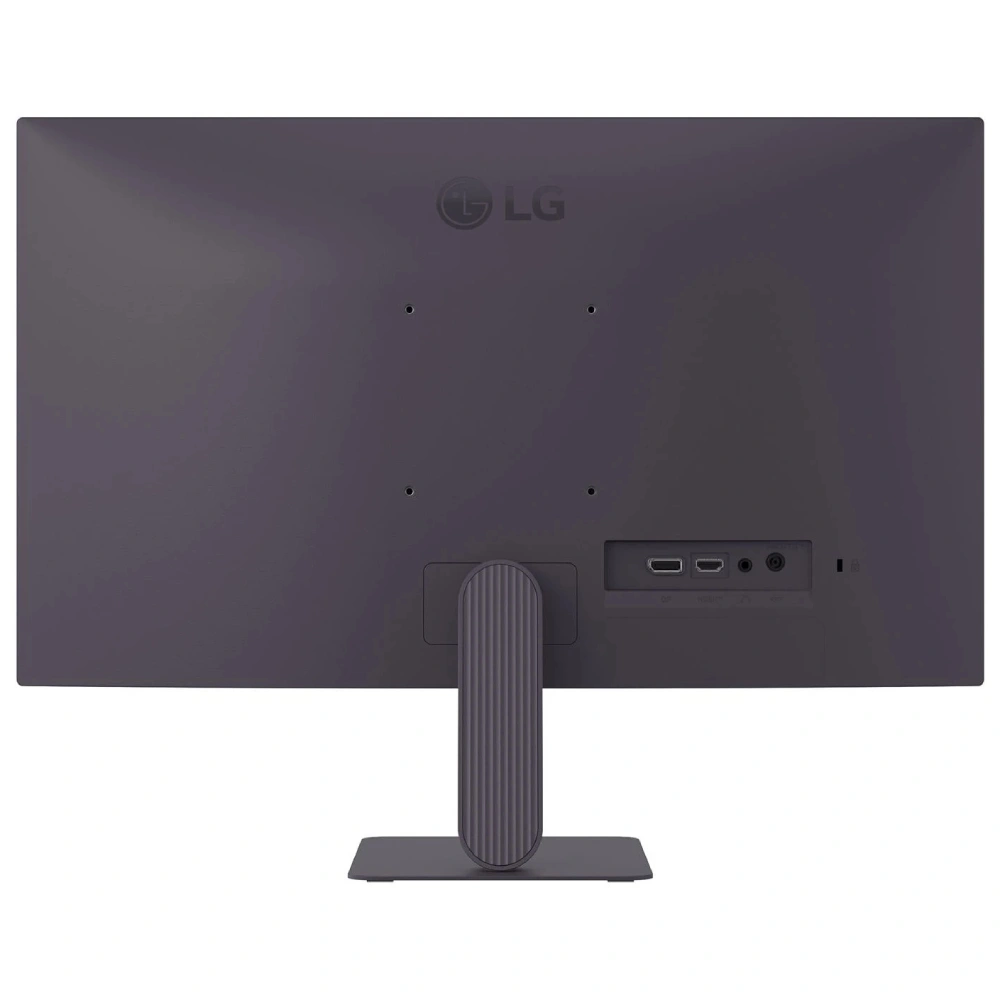 Монитор LG 24G411A-B.ARUZ - фото 5