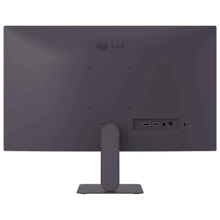 Монитор LG 24G411A-B.ARUZ - фото 5