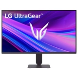 Монитор LG 24G411A-B.ARUZ