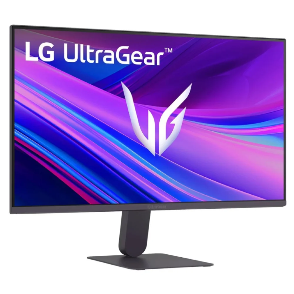 Монитор LG 24G411A-B.ARUZ - фото 3