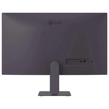 Монитор LG 27G411A-B.ARUZ - фото 5