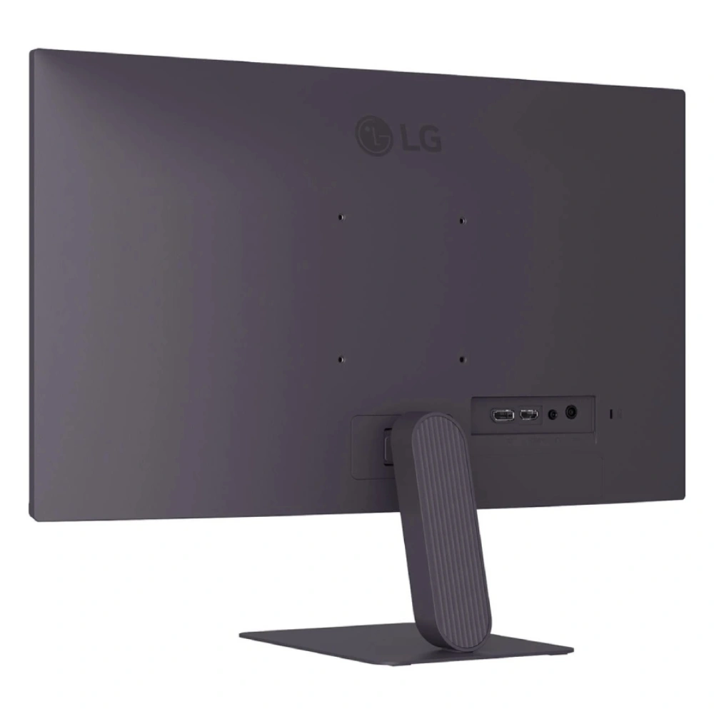Монитор LG 27G411A-B.ARUZ - фото 4