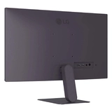 Монитор LG 27G411A-B.ARUZ - фото 4