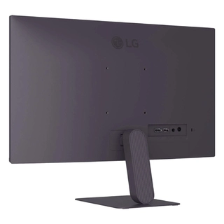 Монитор LG 27G411A-B.ARUZ - фото 4