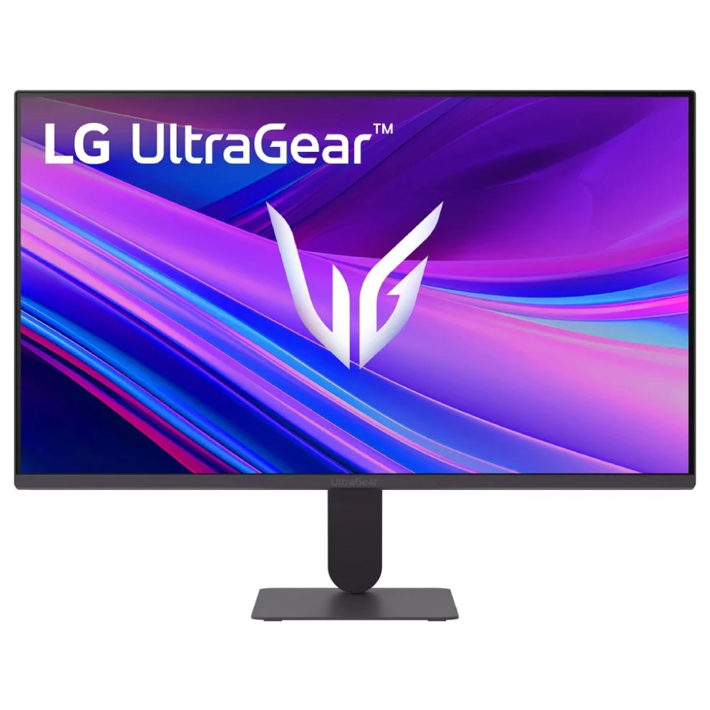 Монитор LG 27G411A-B.ARUZ