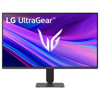 Монитор LG 27G411A-B.ARUZ