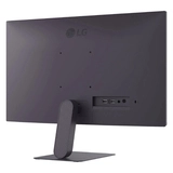 Монитор LG 27G411A-B.ARUZ - фото 6