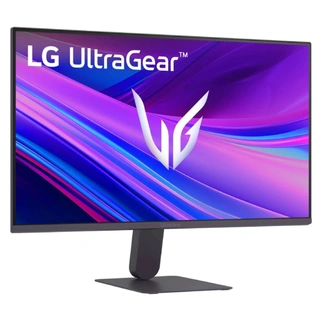 Монитор LG 27G411A-B.ARUZ - фото 3