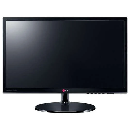 LED IPS монитор LG 24EA53T-P