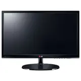 LED IPS монитор LG 24EA53T-P