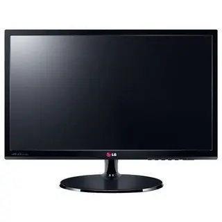 LED IPS монитор LG 24EA53T-P