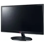 LED IPS монитор LG 24EA53T-P - фото 2