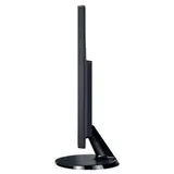 LED IPS монитор LG 24EA53T-P - фото 3