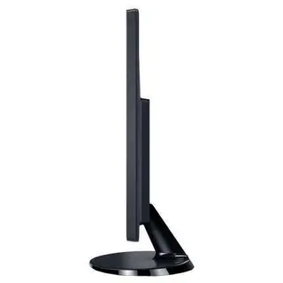 LED IPS монитор LG 24EA53T-P