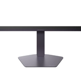 Монитор LG 27G550B-B - фото 6