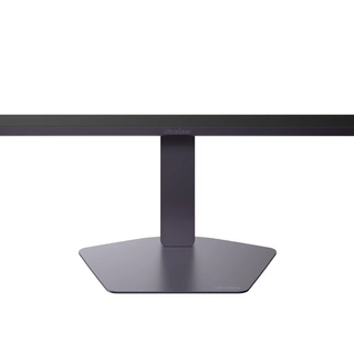 Монитор LG 27G550B-B - фото 6