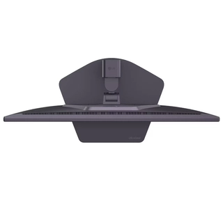 Монитор LG 27G550B-B - фото 4