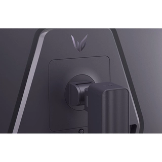 Монитор LG 27G550B-B - фото 5