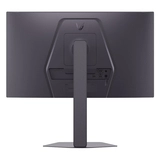 Монитор LG 27G550B-B - фото 2