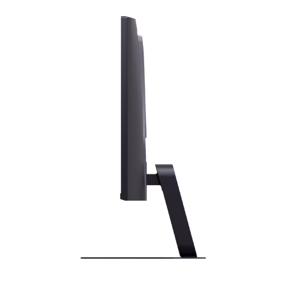 Монитор LG 27G523B-B - фото 2