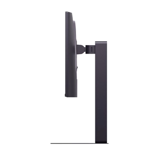 Монитор LG 25G550B-B - фото 3