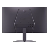 Монитор LG 25G523B-B - фото 2
