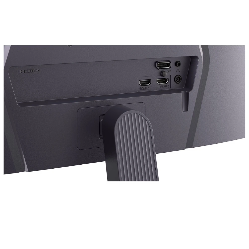 Монитор LG 25G523B-B - фото 5