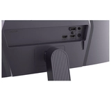 Монитор LG 25G523B-B - фото 5