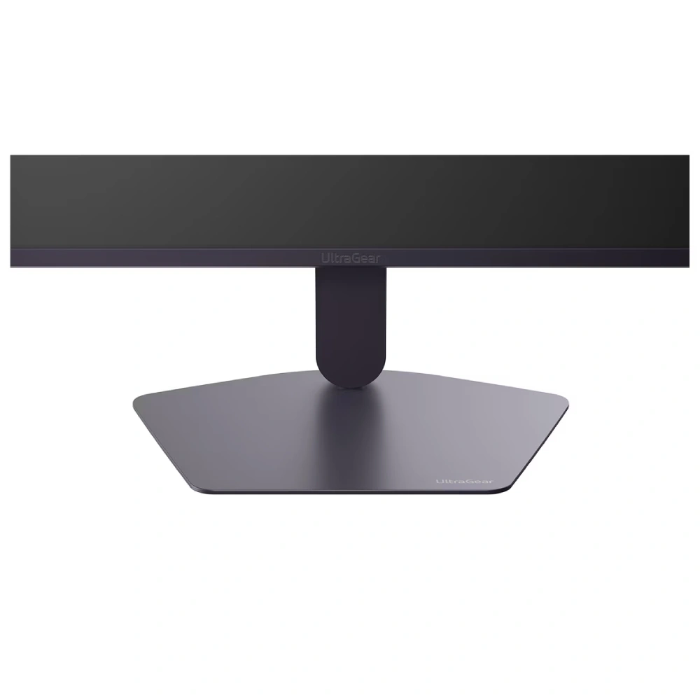 Монитор LG 25G523B-B - фото 6