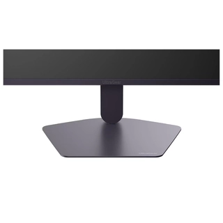 Монитор LG 25G523B-B - фото 6