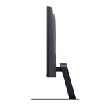 Монитор LG 25G523B-B - фото 3