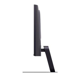 Монитор LG 25G523B-B - фото 3