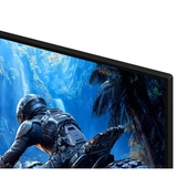 Монитор Samsung LS25HG400EIXCI - фото 15