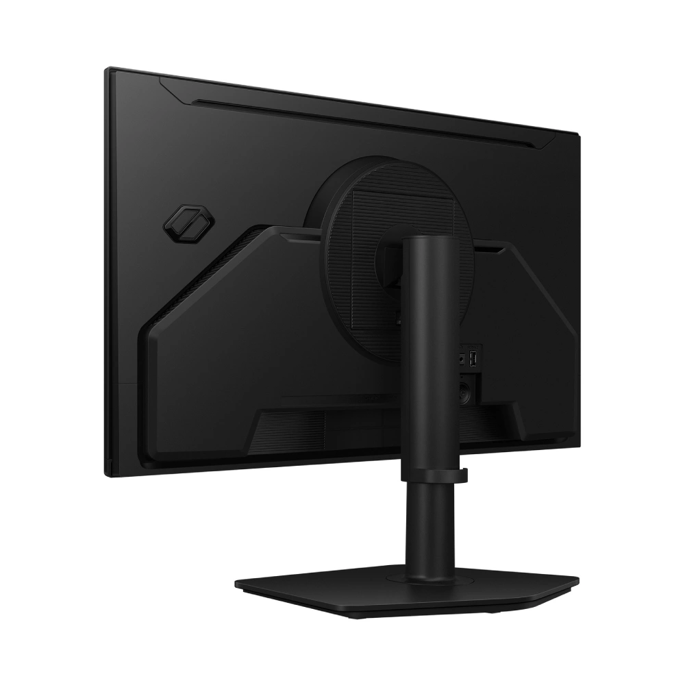 Монитор Samsung LS25HG400EIXCI - фото 6