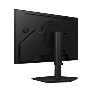 Монитор Samsung LS25HG400EIXCI - фото 6