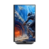 Монитор Samsung LS25HG400EIXCI - фото 13