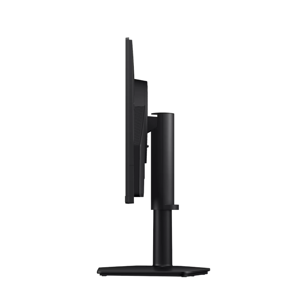 Монитор Samsung LS25HG400EIXCI - фото 7