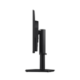 Монитор Samsung LS25HG400EIXCI - фото 7
