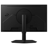 Монитор Samsung LS25HG400EIXCI - фото 2