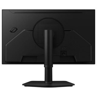 Монитор Samsung LS25HG400EIXCI - фото 2