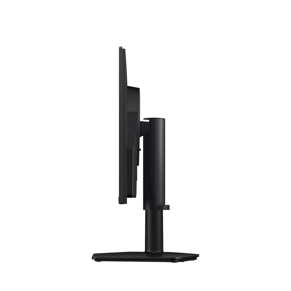Монитор Samsung LS25HG400EIXCI - фото 8