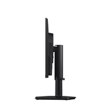 Монитор Samsung LS25HG400EIXCI - фото 8