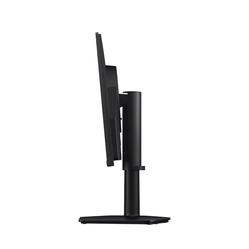 Монитор Samsung LS25HG400EIXCI - фото 9
