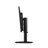 Монитор Samsung LS25HG400EIXCI - фото 9